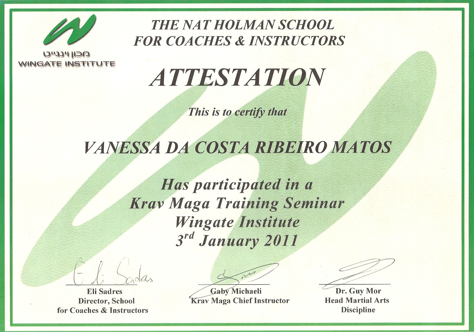 Capacidade técnica 11